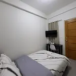 Rooms R Us - Purisima
