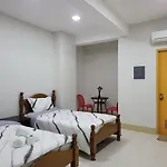 Rooms R Us - Purisima